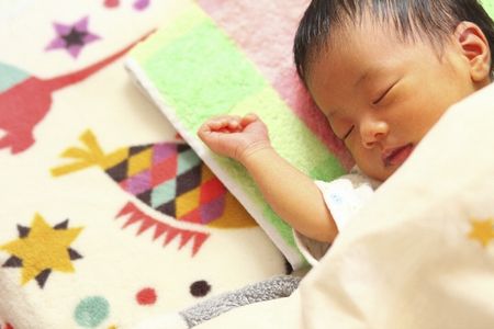 インコの赤ちゃんへの影響とアレルギー。病気に対する偏見をなくして！